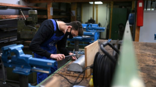 DIHK-Umfrage: Vier von zehn Ausbildungspl&auml;tzen 2021 unbesetzt geblieben