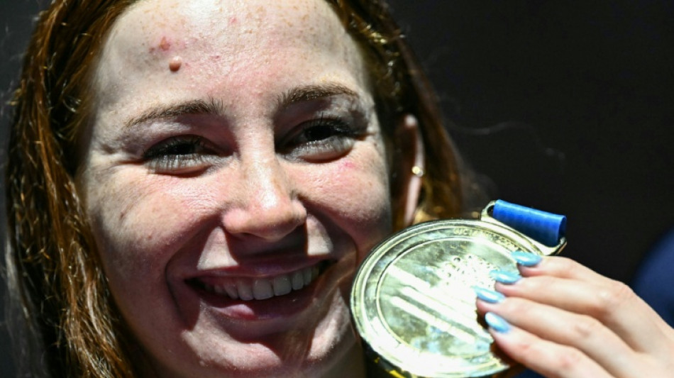 'Industrial' clickbait disinformation targets Australian politics