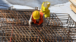 Istat, produzione industriale luglio +0,7% su mese, invariata su anno