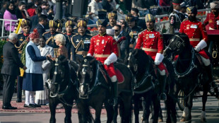 India y la UE cierran un acuerdo de libre comercio