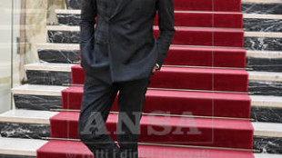 Giulio Base confermato alla guida del Torino Film Festival per il 2027 e il 2028