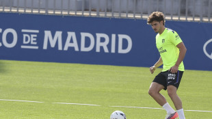 Julian Alvarez vuole il Barcellona e salta ancora l'allenamento