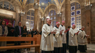 Latin Patriarch to get immediate access to Holy Sepulchre: Netanyahu