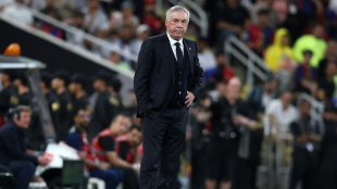 Ancelotti asegura que nunca pensó en cometer fraude fiscal al inicio de su juicio en España