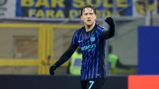 Inter: Zielinski, faremo di tutto per vincere scudetto e Coppa Italia