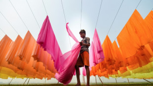 Lieferkettengesetz: Rechte Mehrheit im EU-Parlament stimmt für Lockerungen