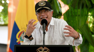 La Colombie accuse Washington d'avoir violé son espace maritime et tué un pêcheur