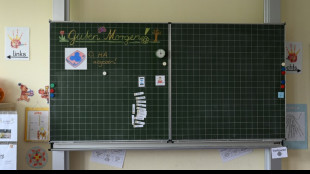 Regierung bei Platzausbau f&uuml;r Rechtsanspruch auf Ganztagsschule optimistisch