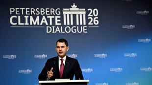 Les &eacute;nergies renouvelables, cl&eacute; pour sortir de la crise &eacute;nerg&eacute;tique selon les dirigeants de la COP31