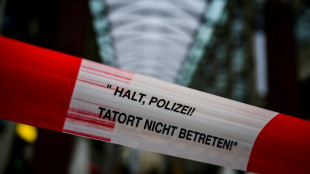 Ukrainer soll Russen in Rheinland-Pfalz bei Streit um Geld get&ouml;tet haben