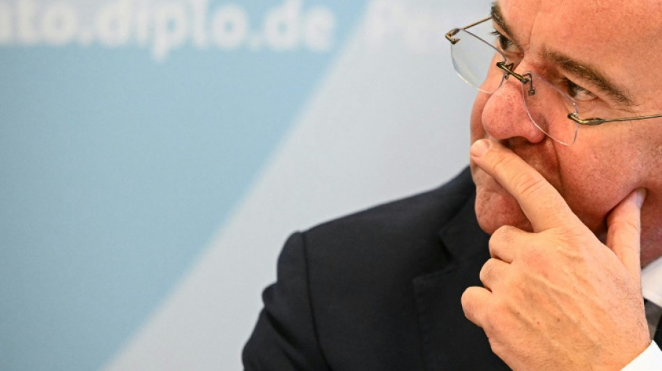 Verteidigungsminister Pistorius besucht Island, Kanada und Großbritannien