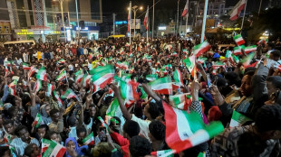 Le Somaliland, nouvel atout g&eacute;ostrat&eacute;gique d'Isra&euml;l ?