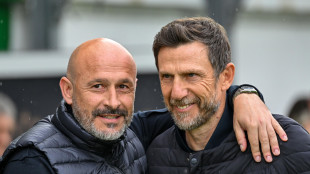 Venezia: Di Francesco, preso gol al primo tiro ma non molliamo