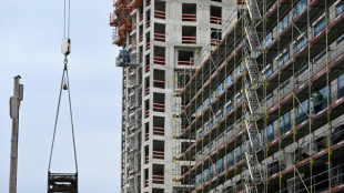 Wohnungsgipfel: Bundesregierung verzichtet laut Bericht auf h&ouml;here Energiestandards