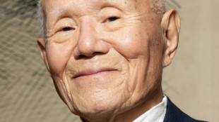La leyenda del manga japon&eacute;s Tetsuya Chiba fallece a los 87 a&ntilde;os