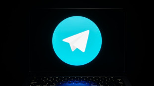 "Deepfake" pornographiques: Telegram accepte de coop&eacute;rer avec la Cor&eacute;e du Sud