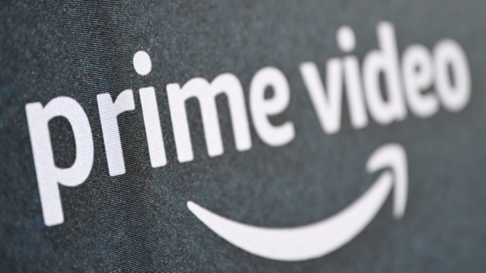 Verbrauchersch&uuml;tzer klagen gegen Aufpreis f&uuml;r werbefreies Streaming bei Amazon