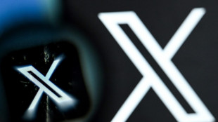Venezuela mant&eacute;m bloqueio da rede social X