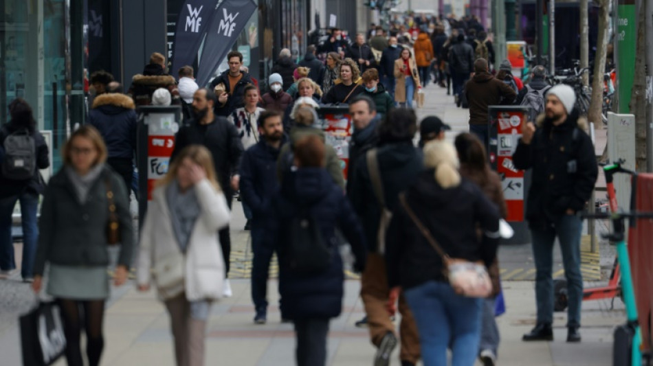 Umfrage: Personalisierte Werbung im Netz h&auml;ufig erfolgreich