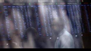 Usa, da domani tariffe del 104% alla Cina