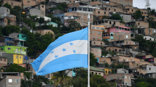 Honduras vota para guinar &agrave; direita ou consolidar a esquerda no poder