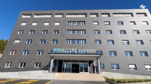 Cnel, sale spesa sanitaria privata, &egrave; un quarto del totale