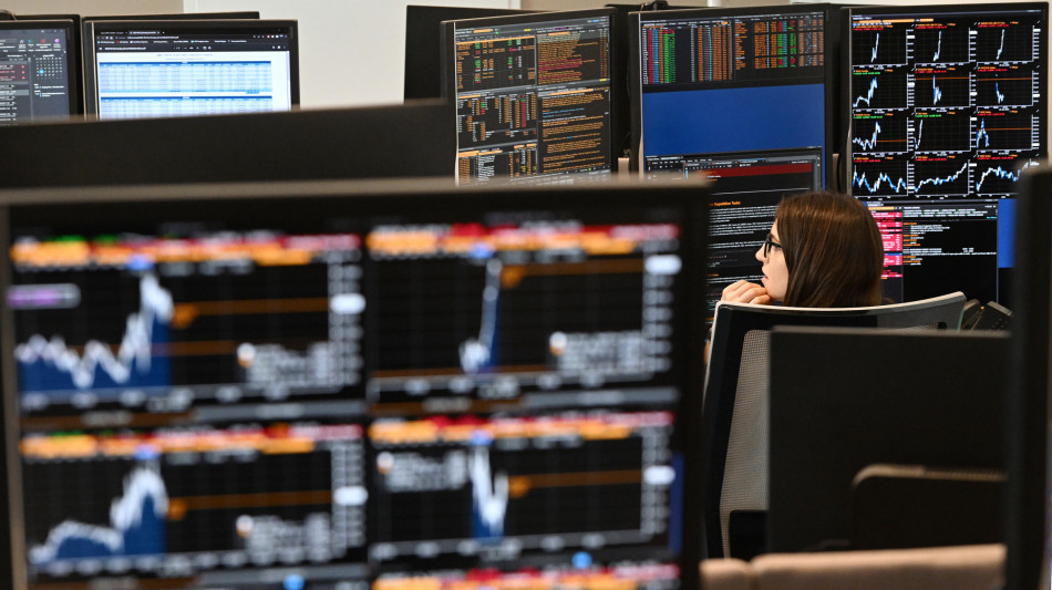 Lo spread Btp-Bund chiude a 77,4 punti