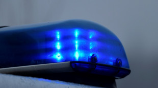 Explosion bei Schrotth&auml;ndler: Sprengstoff in Tresor detoniert