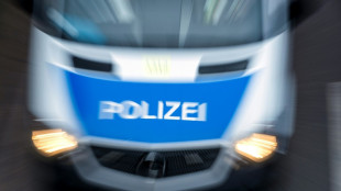 14-Jähriger aus Mönchengladbach offenbar mit Vaters Auto unterwegs nach Spanien