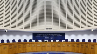 "Agents de l'&eacute;tranger" : la Russie condamn&eacute;e par la CEDH