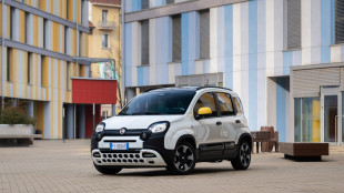 Mercato auto Italia +4% a settembre, Stellantis tre volte di più