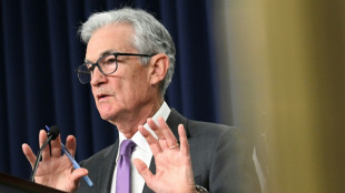 Inflaci&oacute;n mayor a la esperada en marzo en EEUU aleja perspectiva de recorte de tasas