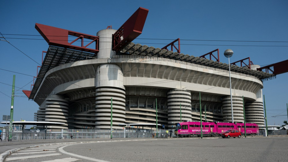 Winterspiele 2026: Eröffnungsfeier an vier Orten