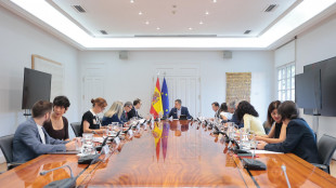 Media, Madrid proroga fino all'8 ottobre i controlli su viaggiatori dall'Italia