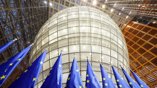 Approvato il 20esimo pacchetto di sanzioni Ue alla Russia