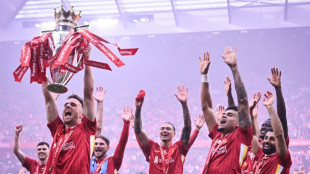 Portugiesischer FC-Liverpool-Star Diogo Jota bei Verkehrsunfall in Spanien gestorben