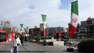 Procuratore Iran, 'nessuno stop alle esecuzioni, da Trump sciocchezze'