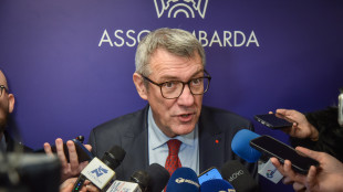 Landini, 'Giorgetti? ad essere massacrati sono i lavoratori'