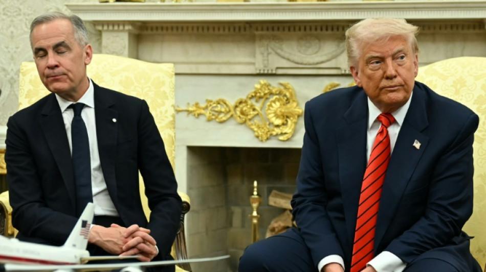 Trump annonce l'arrêt des raids américains contre les rebelles au Yémen