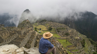 Ceviche, Machu Picchu y presidentes fugaces: lo que hay que saber de Per&uacute;