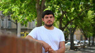 Second brother of French anti-drugs activist murdered: prosecutor