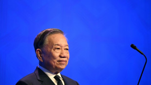 Vietnam liberar&aacute; a casi 10.000 presos con motivo de las recientes elecciones