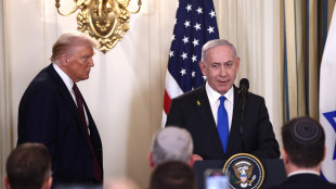 Netanyahu, 'per ora il fuoco con l'Iran cessato, &egrave; stata autodifesa'