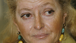 Eredità Agnelli, spunta un nuovo testamento dell'Avvocato