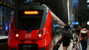 F&uuml;nf Prozent der Fahrten mit 49-Euro-Ticket w&auml;ren ohne Abo mit dem Auto erfolgt