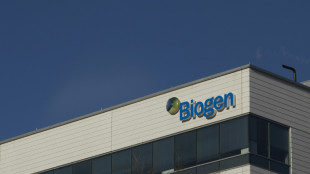 Biogen retira en EEUU el Aduhelm, pol&eacute;mica droga contra el Alzheimer