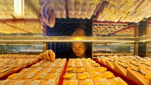 Asia markets mixed in final day of 2025 trading