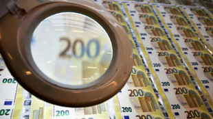 Sondervermögen für Länder: Kabinett beschließt rechtliche Voraussetzungen 