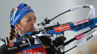 Einzel: Preu&szlig; verpasst Topplatzierung deutlich