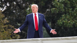Nyt, 'sala da ballo alla Casa Bianca momento Luigi XIV di Trump'